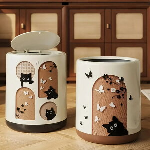 S~ ݔ ^ Wt i rO Q  ӂt Vv 13L ܌Ȃ k 킢 i` 13bg S~ B rj[ Lb` RpNg _Cj