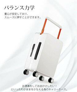 oX X[cP[X @ L[P[X É_uLX^[ ϏՌ 360x] TSA[N ^ L[obO so rWlX STCY MTCY ubN S8F Cws g