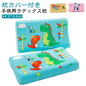 qp  ܂ ebNX q WjA VRebNX  s[  ebNX q܂ WjA ܂ LbY ^C S ʋCQ R K  ʋC NbV