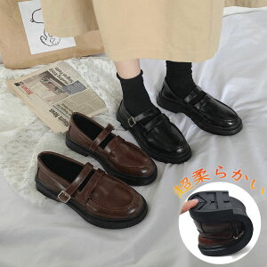  fB[XV[Y PU [t@[ 3cmq[ VvfUC x[VbN ItBXV[Y _炩 y K Xgbv 芴 ₷ ɂ  Z 22cm - 25cm y
