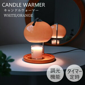 LhEH[}[  X^hCg LhEH[}[v KX A} A}Lh n Cg A}EH[}[ CeA ԐڏƖ NVbN fXNC