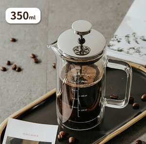 _u R[q[vX t`vX R[q[[J[ 350ml/600ml uCN^C