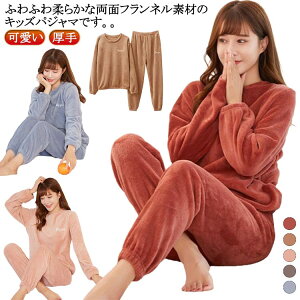 ZbgAbv  pW} [EGA ㉺Zbg pW} Y  킢 q RR h  H~ iCgEFA fB[X  jq j  QԒ  