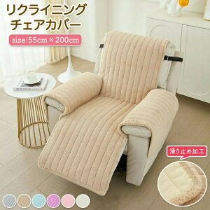 }bT[W`FAJo[ \t@[Jo[ NCjO`FA[Jo[ ֎qJo[ \ 􂦂 l| It ӂӂ n ~ }bT[W\t@pւJo[ hۉ 