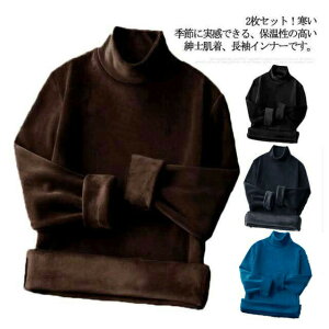 2ZbgIʃt[X q[gebN Y H~  tVc N  nClbN ۉ h p[J[   T TVc Jbg\[ ^[glbN ɒg zM Ci