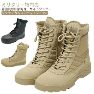 oCNu[c ~^[u[c gbLO V[Y ^NeBJu[c Robgu[c oR TChWbp[ AEghA [N ƌC ~^[u[c Ou[c