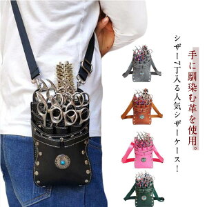  et VU[P[X 7 t[Xg h PU t[Vbv vdl vdl et VU[P[X ԉ VU[|[`   U g}[ | nT~ XL