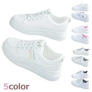 yz~ X|[c  ^C RC nCq[ JWAV[Y V[Y Xj[J[ fB[X q[Xj[J[