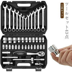 43_g AP c[Zbg C` c[Zbg HZbg eiX c[ A n[[