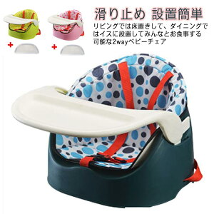 e[u`FA Ԃ xr[ xr[V[g Hp`FA [`FA c xr[`FA オh~ ~ gCt ֎q CX H H ݒuȒP NbVt xr[`