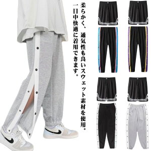 j̎q j WjA oXp LbY l oXPbgpc 2_ZbgIoXPpc fB[X Xibv{^ {^ TCh{^ TChC Y{ Opc W[W 