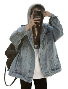 AE^[ H fj C[h fB[X fjWPbg t[ht 傫TCY  JWA  W[W fjAE^[ GW R[g H