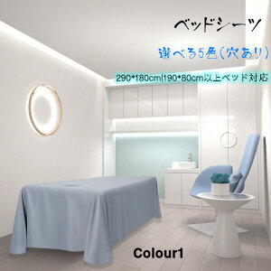 T xbh Jo[ }bT[W V[c GXexbh T LE 290×180cm ċzt xbh V[c ʋC }bT[WxbhJo[ n }bgX Jo[ 􂦂 }bT[W e GX