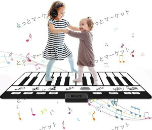 2025VsAm}bg 24 10f 8ފy퉹 ^@\ ^Đ@\ L[m[g@\ ~[WbN}bg y}bg ~ ܂ݎ  Xs[J[ drd 