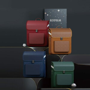 y hZ^bN q whZ j̎q hZbN ̎q  e LbYbN h A4 XN[obO wʊwJo wj 