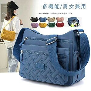 V_[obO fB[X ΂߂ ~jV_[obO ΂ obO |VFbg ؍obO iCobO fB[XobO e @\I[V[Y ʋ y l s J