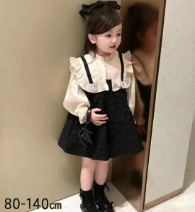  s[X ꂢ tďH w  ̎q xr[ hX  tH[}  ߑ q hX j Ԃ a  1 2 3 4 o[Xf[ LbY ̎q \