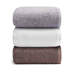 oX^I 唻 zeX^C Q̔G zedl ƒp ӂӂ _炩70140cmz  R hLq̕ 3F