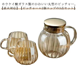 e 2Jbvt KX ␅ KX ① 1.3L KX|bg eB[|bg ϔMKX |bg ی^ L W o  k  XeX sb`[  g|