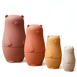 }g[VJ   VR N} 4 ܂܂ƁEɂ 0΁`1 2 3  Ԃ ߋ j oYj Mtg