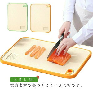 ȃXy[X @\ R [ Lb`pi mXbv JbeBO{[h H@Ή AEghA Lv ܂Ȕ