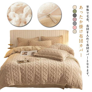  ѕzn zcJo[ {A  }CNt@Co[ VO Z~_u NC[ LO Q ӂƂJo[ |zcJo[ H ~  Vv g  