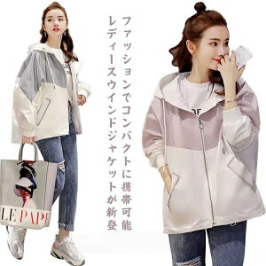 EChu[J[ }Eep[J[ fB[X t Wp[ u] ؂ւ n h W[W AE^[ V[g