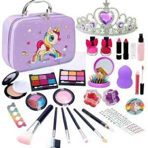 σZbg  RXZbg V CNZbg  CNAbvZbg CN LbY vZX RXeBbN ACVhE bvOX S  