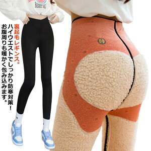 pc MX ׌ ubN pc  10䃌MX  Xpbc  fB[X MXpc t[X ^Cc ₦΍ [EFA Mp Nуp