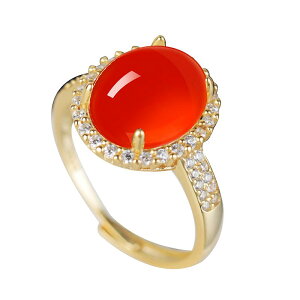 O g Vo[ fB[X w  ؍ nhCh ANZT[ f p[c ޗ y  ig 10*12