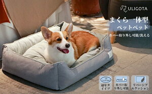 yz~ OJo[  L q   ybgNbV ɂ ʋC 炳 ybg\t@[