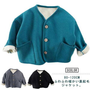 N AE^[ u] LbY xr[ q q LbY ̎q j̎q H~ H ~ HD WPbg Wp[ {^ 㒅 HD t[hȂ ۈ牀 w N h LbY