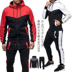 Y XEFbgZbg ZbgAbv WK[pc XEFbgpc t[h p[J[ t[ht XEFbgZbg tH g[jO WbvAbvp[J[ [EFA 