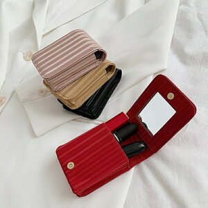  obO tbv[P[X K gP[X ~[t bv |[` p gѕ֗ ϕi[ CN|[` CN Ϗ bag