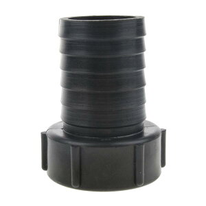 IBC�g�[�g�^���N�A�_�v�^�[ ���^���N�R�l�N�^�[ ���� �֌��o���u �p�� �g���₷�� 5�T�C�Y�I��