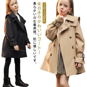 XvOR[g OR[g H XvOR[g WjA LbY `FX^[R[g q AE^[ K[Y g`R[g  x[W  tH[} ꂢ  Ǝ 