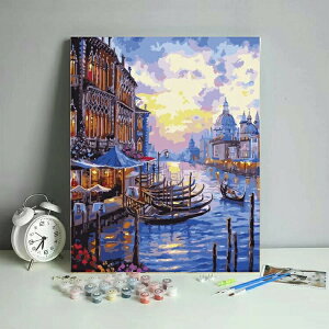 io[yCg DIY G hG pYG q l̓hG G t[t i GhG ANG œhG 40cm×50cm G hGZbg w  NX}