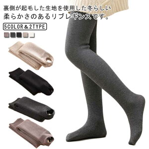 uMX N LbY  ^Cc WjA qǂ ̎q {A g MXpc Xgb` u Xpbc Mp jbg q 킢 {gX h qp 