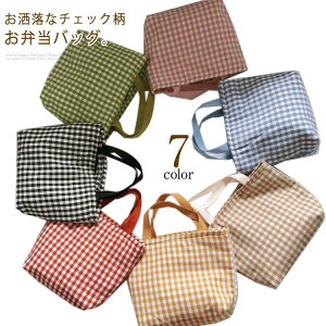 ٓobO `obO ٓ 񂰃obO ~jg[gobO TuobO ~jobO e `FbN t@Xi[t   