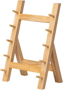  P[X  [ ؐ iCtz_[ e jo[Tc[z_[ [Ή ʋC Lb`c[X^h z[ Lb`pi (̖ 5w