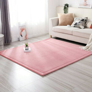 100×200cm O ᔽ 􂦂 2cm O}bg J[ybg  ͂ k Z ` lp t  ~ n tl h O~ }CNt@Co[ EHbVu IV zbg