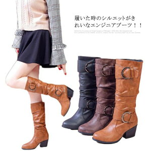 Ou[c GWjAu[c fB[X u[c 傫TCY [q[ q[ N GWjA キ  r