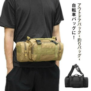 ނ obO 4way h tBbVOobN ʕ e @\ V_[obO EGXgobO KobO ^bNobO Jo ΂ {XgobO A[obO GMOo