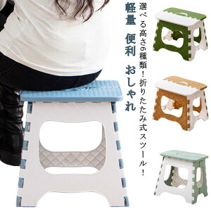 ^ ܂݃`FA ܂肽݃`FA ܂肽݈֎q CX ݑ  AEghA Lv 6 o[xL[ Xebv Xc[ y CX ܂肽݃`FA ֎q ܂ 