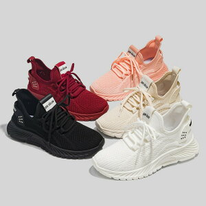 Xj[J[ X|[cV[Y X|[cV[Y jOV[Y fB[X@AEghA JWA Vv W WMO tBbglXV[Y ʋC y ʊw ʋ Xj[J[ 