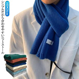 Y jbgXg[ JV~^b` fB[X n ~ ~j}t[ V[g}t[ Vv H 蕨 s Mtg v[g NX}X  V[g _[Nu[ x[W