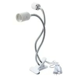 Nbv E27 2 d\Pbg XCb`t fXNCg d X^h A琬Cgp px\ 360x]ł ঒ TCg ʑ䃉Cg ʑ䃉v dȂő