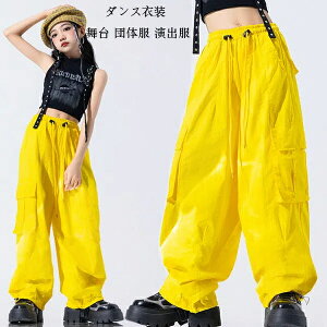 ̎q J[Spc _Xpc CG[ _Xpc  J[Spc LbY_X pc {gX Y{ lC Chpc _XEFA K-pop  c̕ o K 