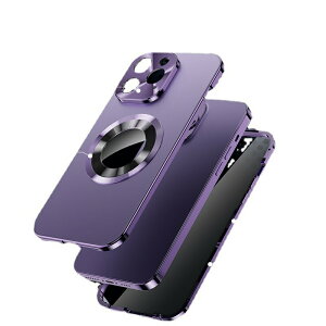 iPhone15 pro�P�[�X iFace iphone ���ʃK���X�P�[�X iphone14 pro max 14pro iphone15 �P�[�X �J�o�[ �V�^ �S�ʕی� �K���X �ϏՌ� �}�O�l�b�g