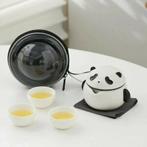 }{eB[|bgeB[Jbv|bg ۉg |bgeB[|bgZbg t Z~bN  p_ eB[|bg^őe g Β ܂肽ݎ[ |[^u [ܕt